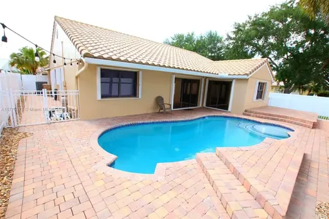 6302 Tweksbury Terrace Davie FL 33331