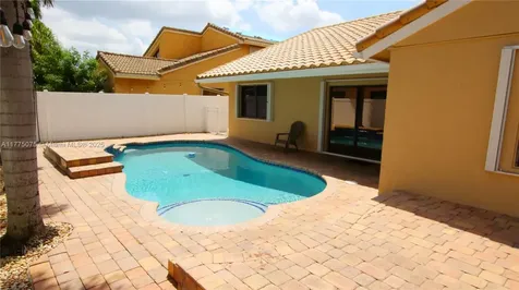 6302 Tweksbury Terrace Davie FL 33331