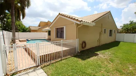6302 Tweksbury Terrace Davie FL 33331