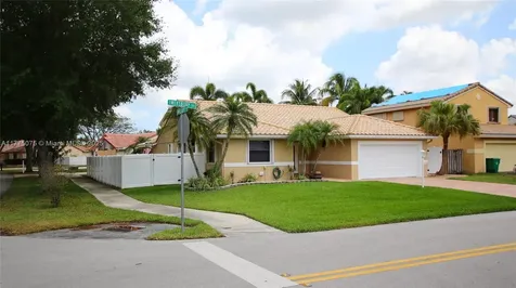 6302 Tweksbury Terrace Davie FL 33331
