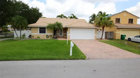 6302 Tweksbury Terrace Davie FL 33331