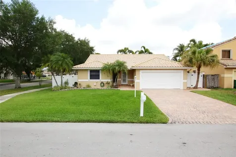6302 Tweksbury Terrace Davie FL 33331