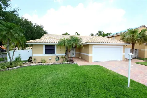 6302 Tweksbury Terrace Davie FL 33331
