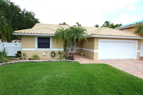 6302 Tweksbury Terrace Davie FL 33331