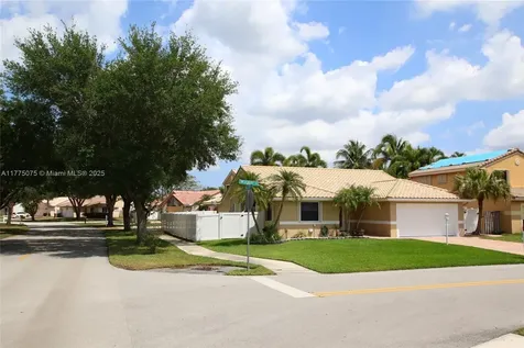 6302 Tweksbury Terrace Davie FL 33331