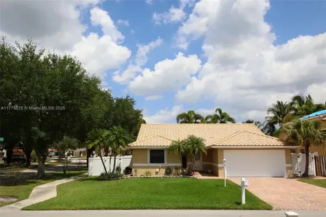 6302 Tweksbury Terrace Davie FL 33331