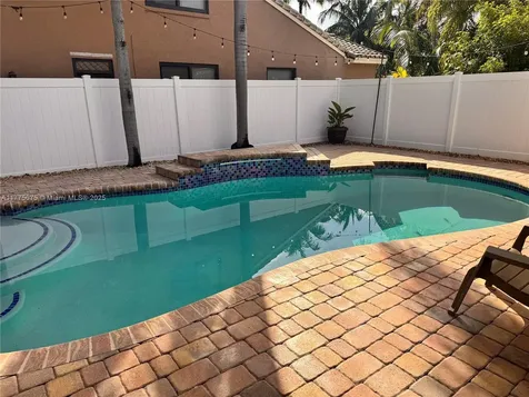 6302 Tweksbury Terrace Davie FL 33331