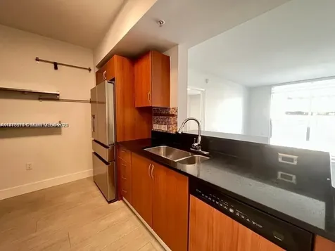 2775 NE 187th Street Aventura FL 33180