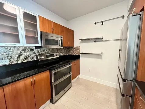 2775 NE 187th Street Aventura FL 33180