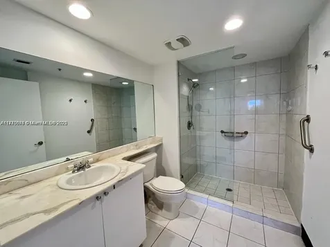2775 NE 187th Street Aventura FL 33180