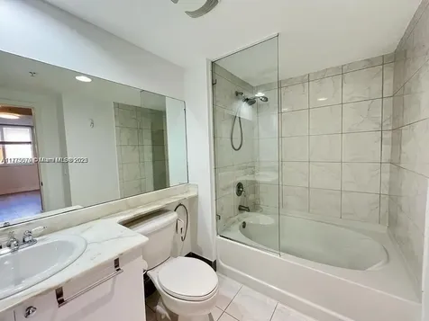 2775 NE 187th Street Aventura FL 33180