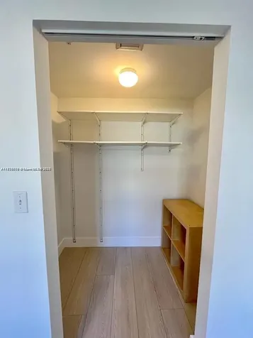 2775 NE 187th Street Aventura FL 33180