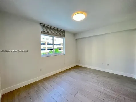 2775 NE 187th Street Aventura FL 33180