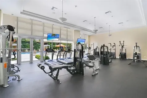 2775 NE 187th Street Aventura FL 33180