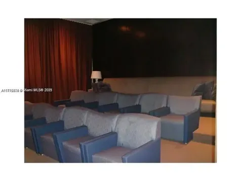 2775 NE 187th Street Aventura FL 33180