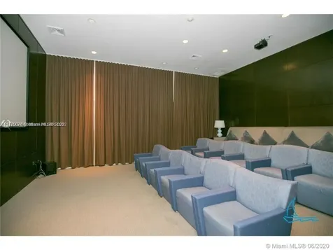 2775 NE 187th Street Aventura FL 33180