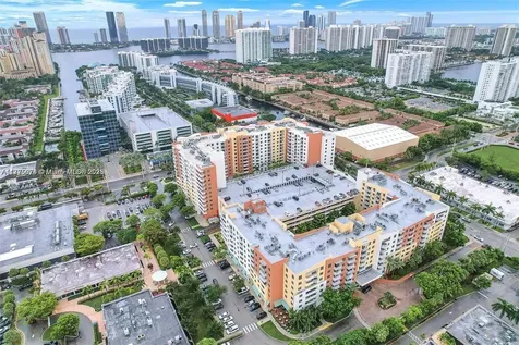 2775 NE 187th Street Aventura FL 33180