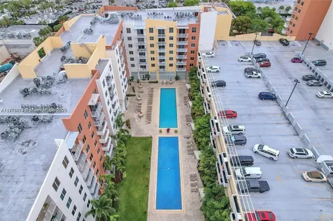 2775 NE 187th Street Aventura FL 33180