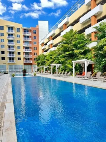 2775 NE 187th Street Aventura FL 33180