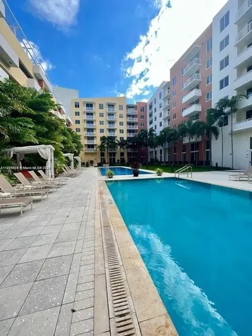 2775 NE 187th Street Aventura FL 33180
