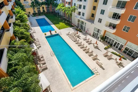 2775 NE 187th Street Aventura FL 33180