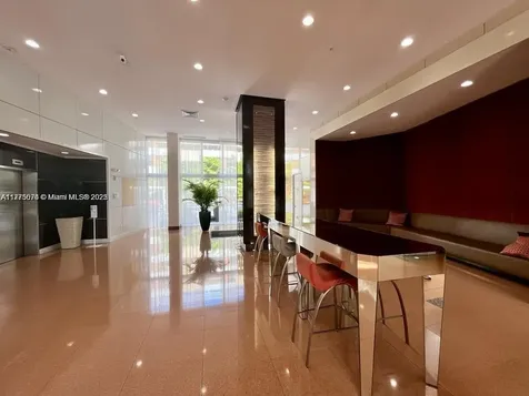 2775 NE 187th Street Aventura FL 33180
