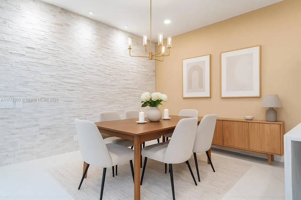 23274 Alora Drive Boca Raton FL 33433