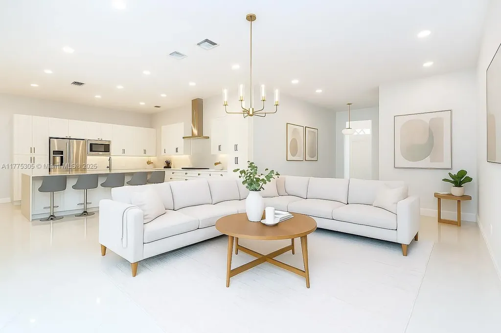 23274 Alora Drive Boca Raton FL 33433