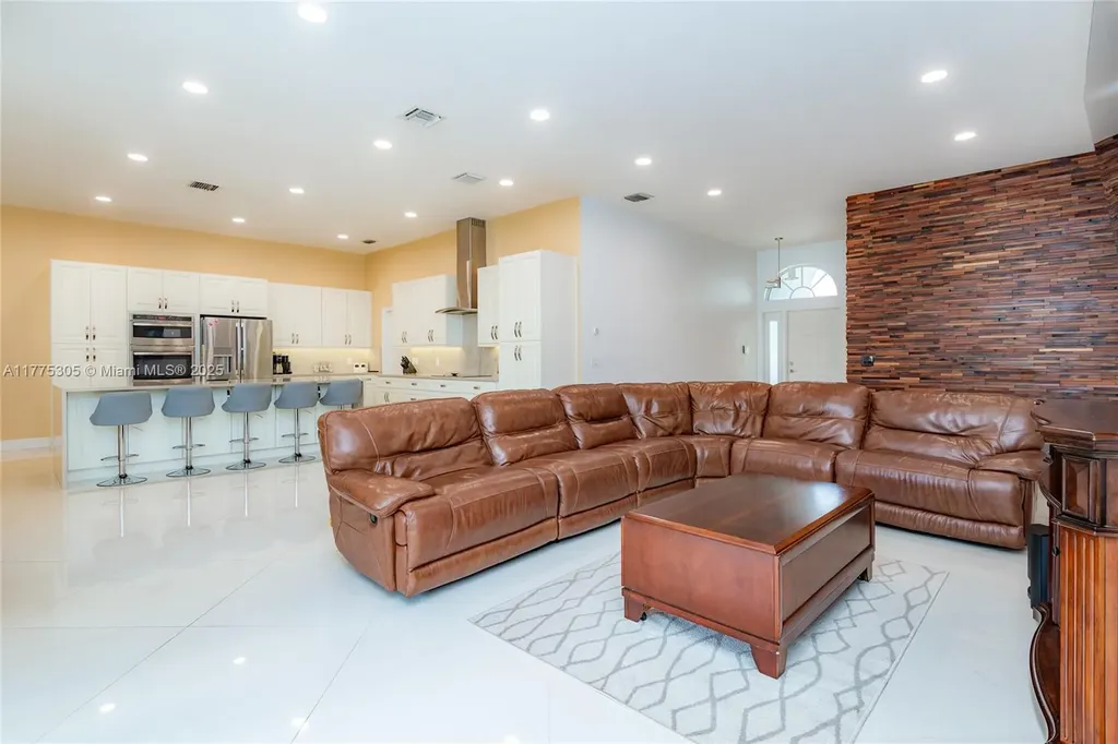 23274 Alora Drive Boca Raton FL 33433