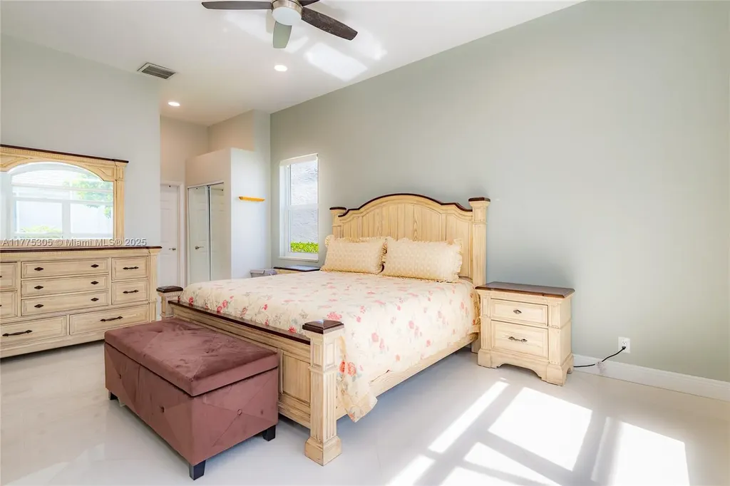 23274 Alora Drive Boca Raton FL 33433