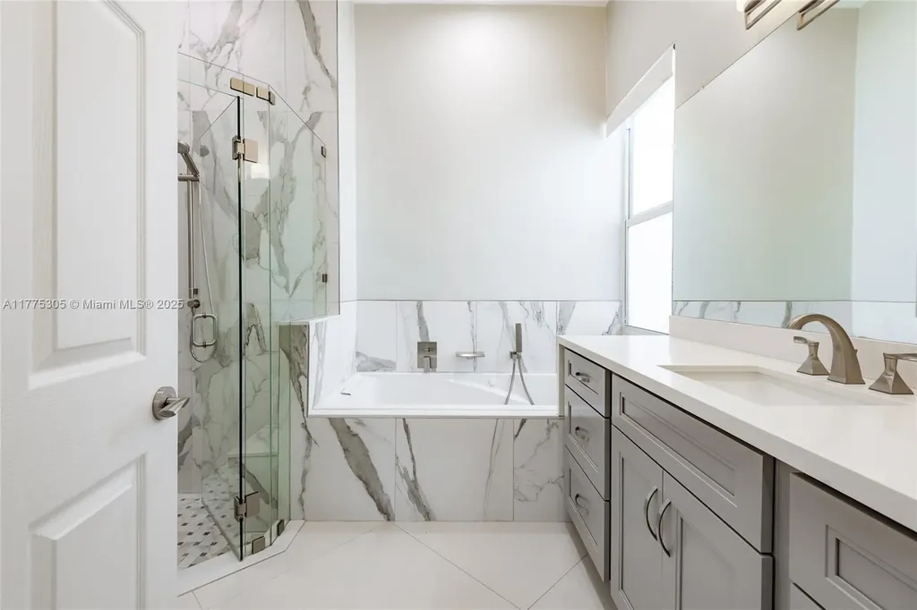 23274 Alora Drive Boca Raton FL 33433