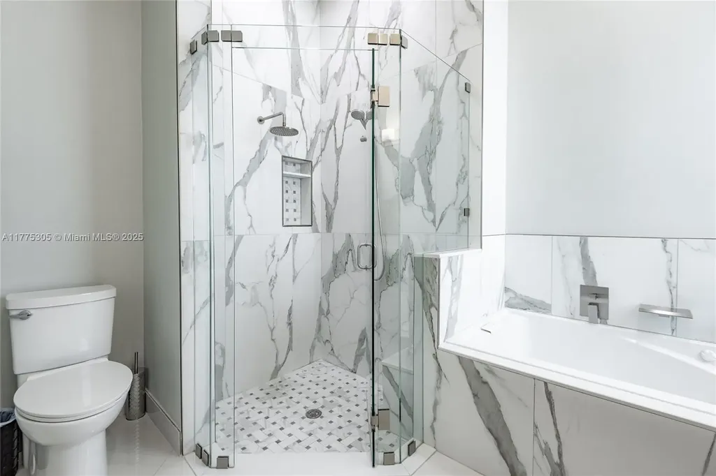 23274 Alora Drive Boca Raton FL 33433