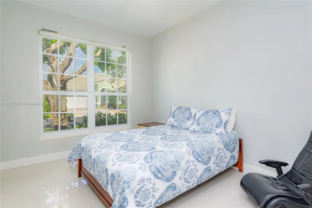 23274 Alora Drive Boca Raton FL 33433