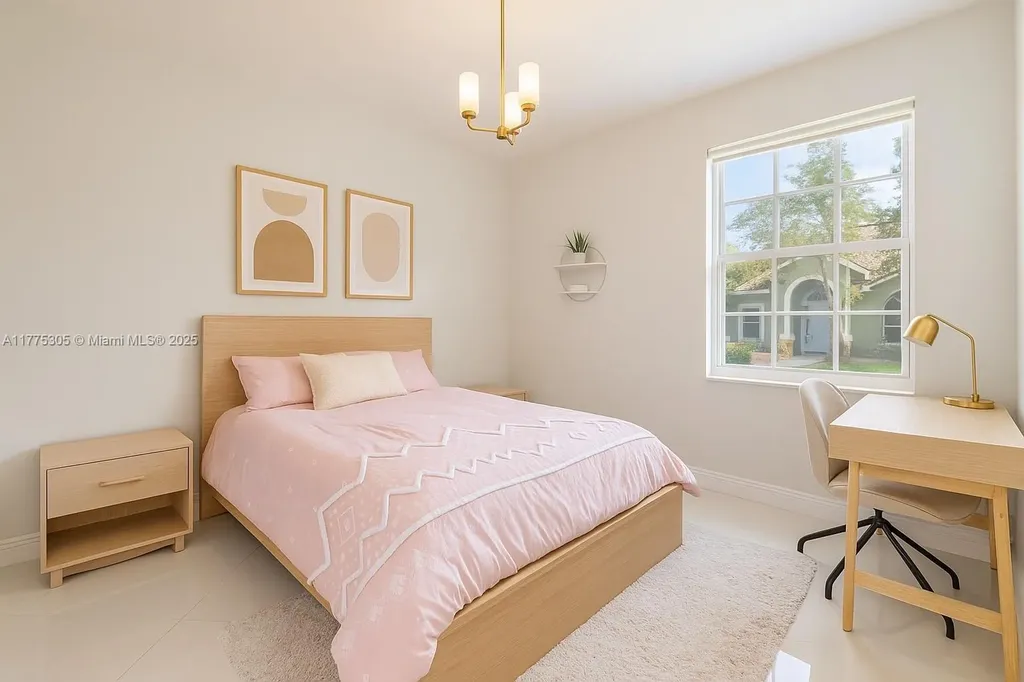 23274 Alora Drive Boca Raton FL 33433