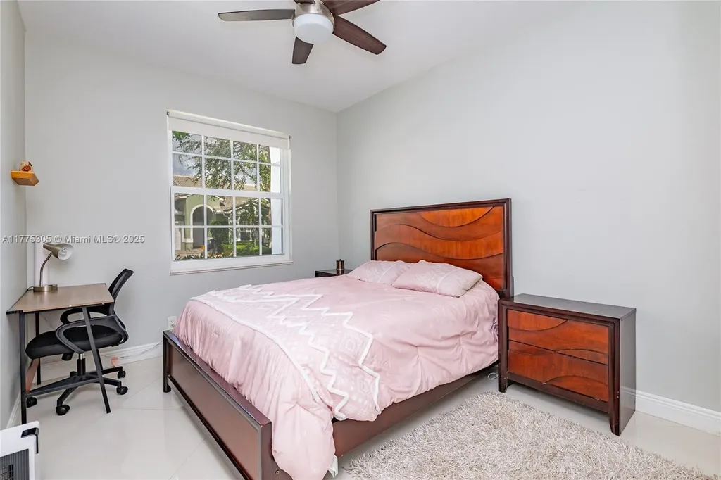 23274 Alora Drive Boca Raton FL 33433