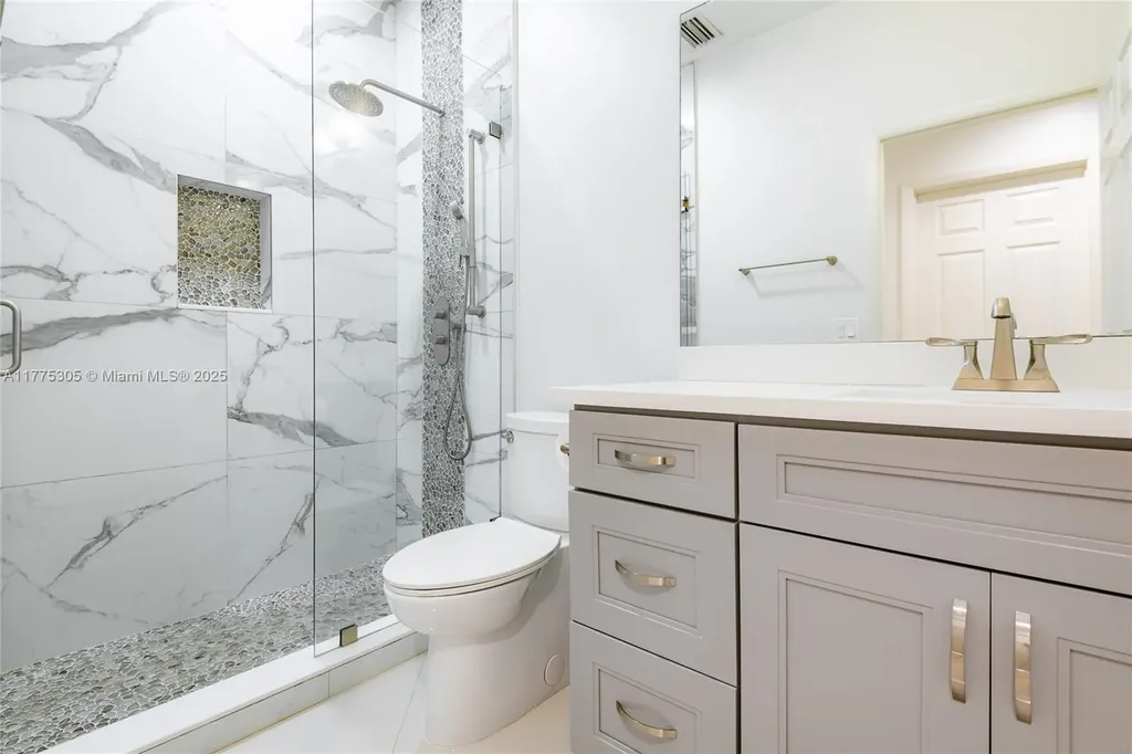 23274 Alora Drive Boca Raton FL 33433