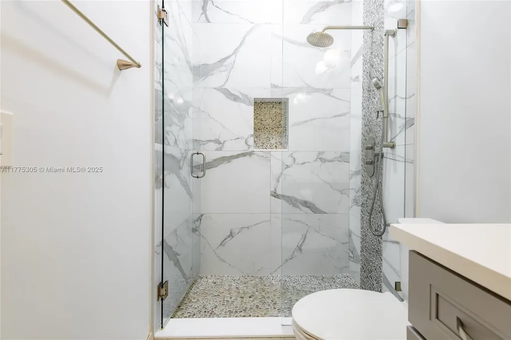 23274 Alora Drive Boca Raton FL 33433