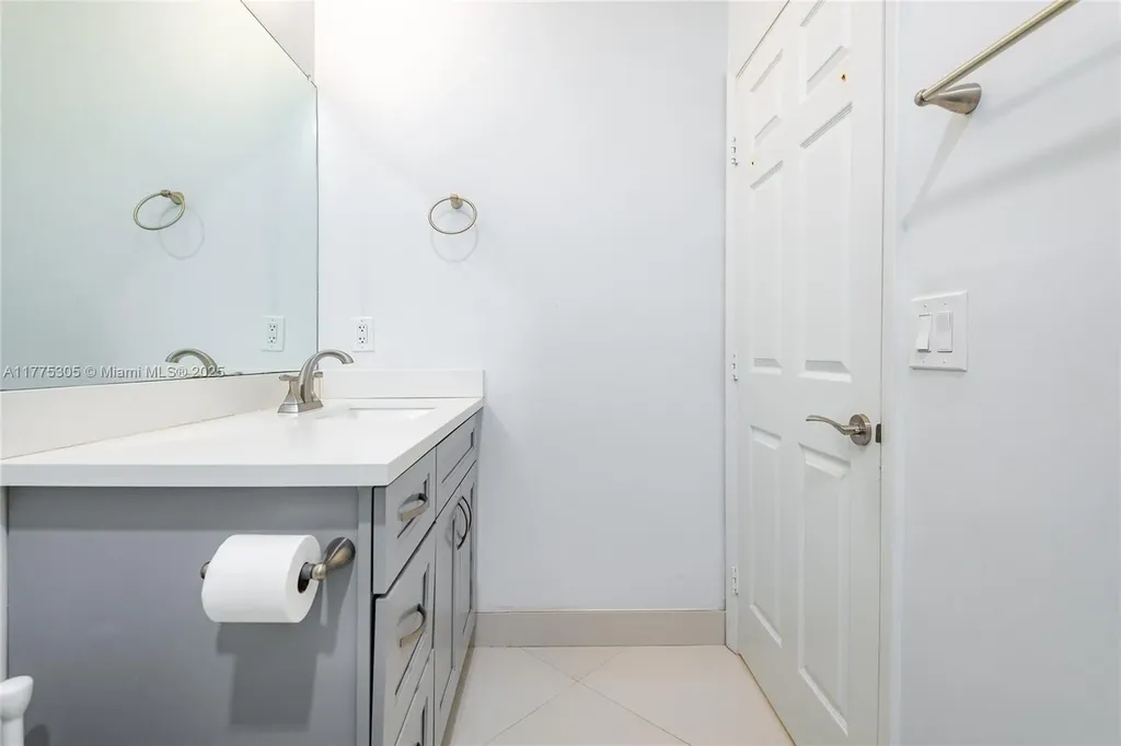 23274 Alora Drive Boca Raton FL 33433