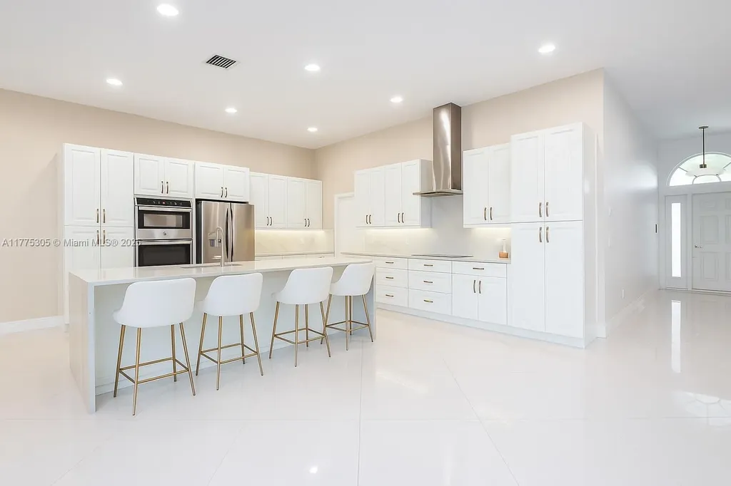 23274 Alora Drive Boca Raton FL 33433