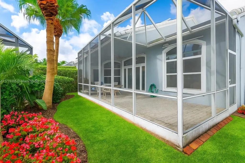 23274 Alora Drive Boca Raton FL 33433