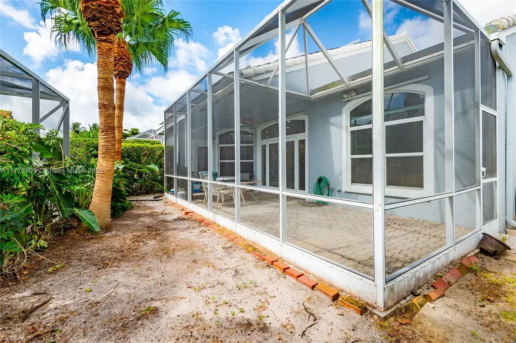 23274 Alora Drive Boca Raton FL 33433