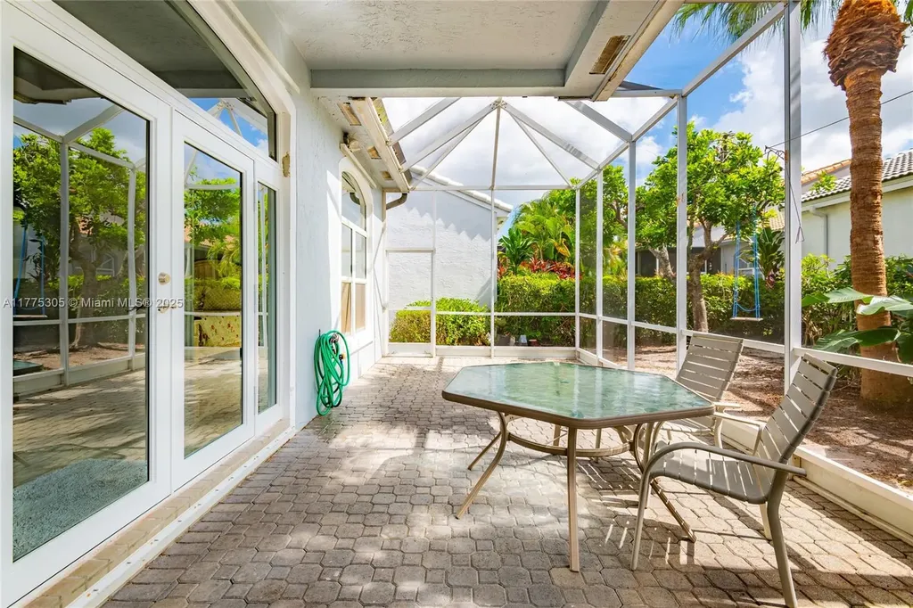 23274 Alora Drive Boca Raton FL 33433