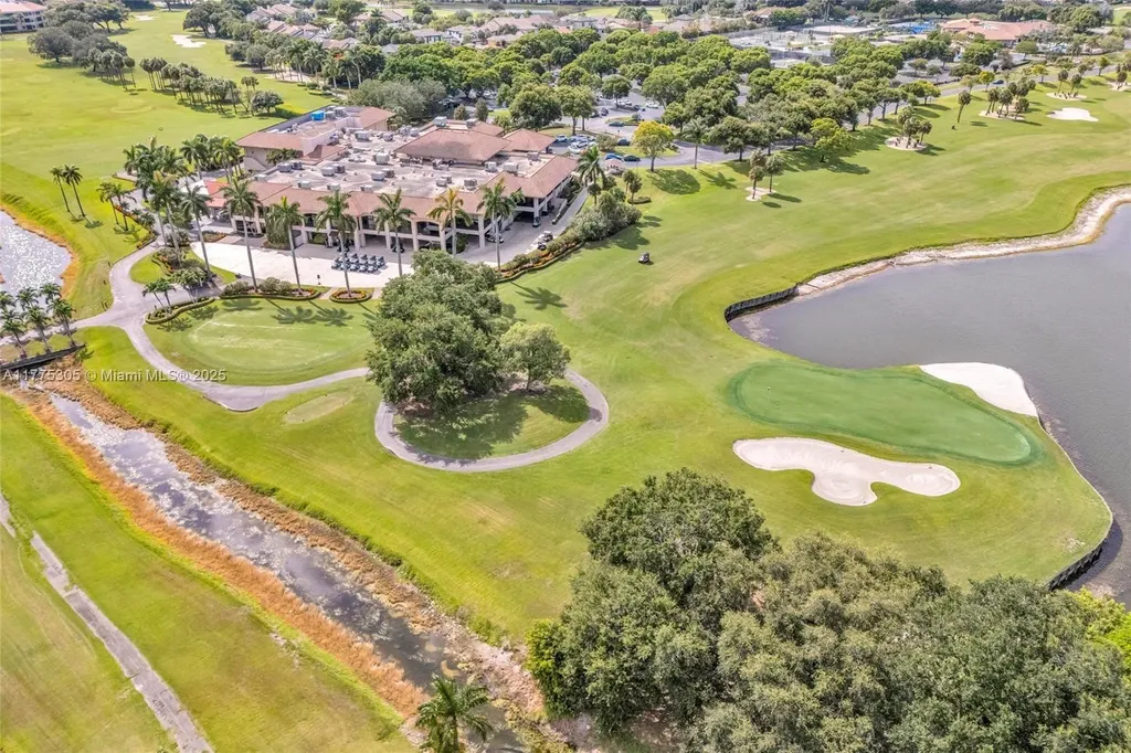 23274 Alora Drive Boca Raton FL 33433