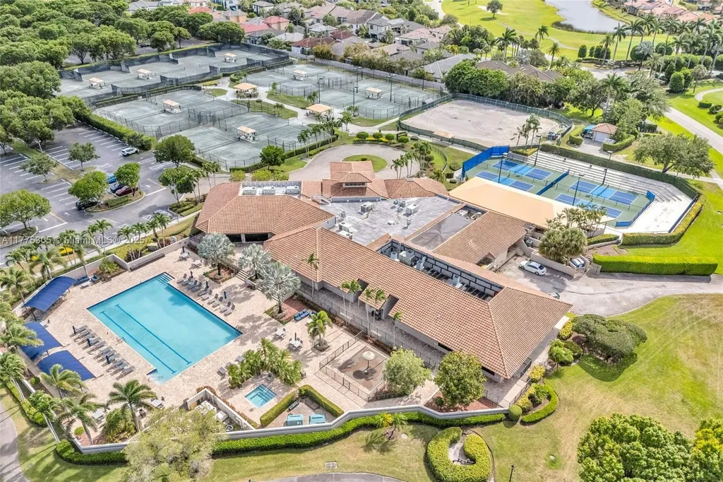 23274 Alora Drive Boca Raton FL 33433