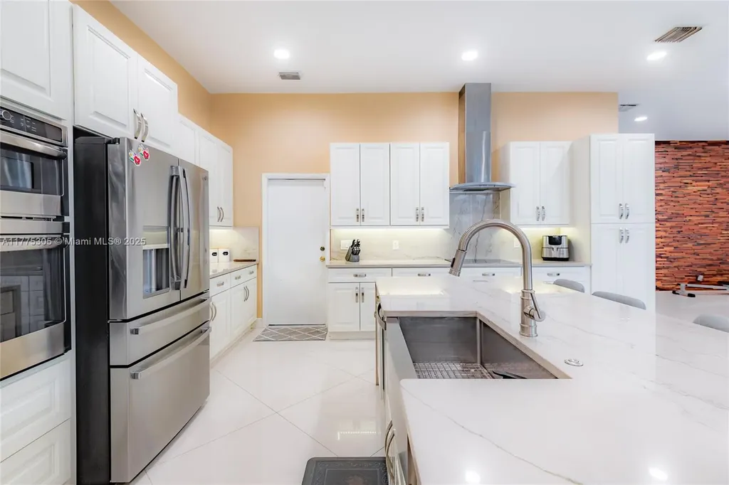 23274 Alora Drive Boca Raton FL 33433