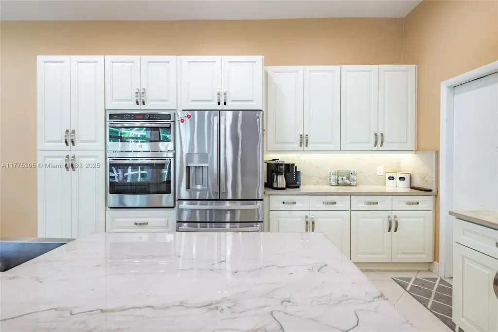 23274 Alora Drive Boca Raton FL 33433