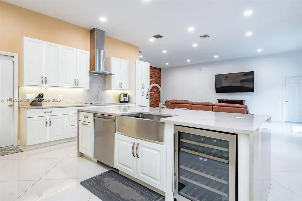 23274 Alora Drive Boca Raton FL 33433