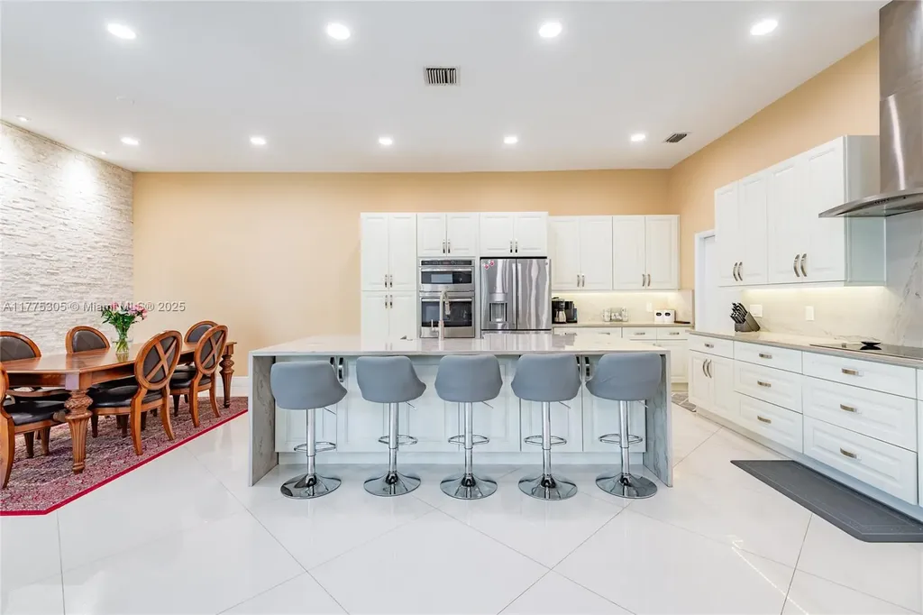 23274 Alora Drive Boca Raton FL 33433