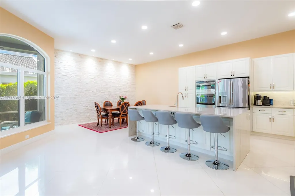 23274 Alora Drive Boca Raton FL 33433