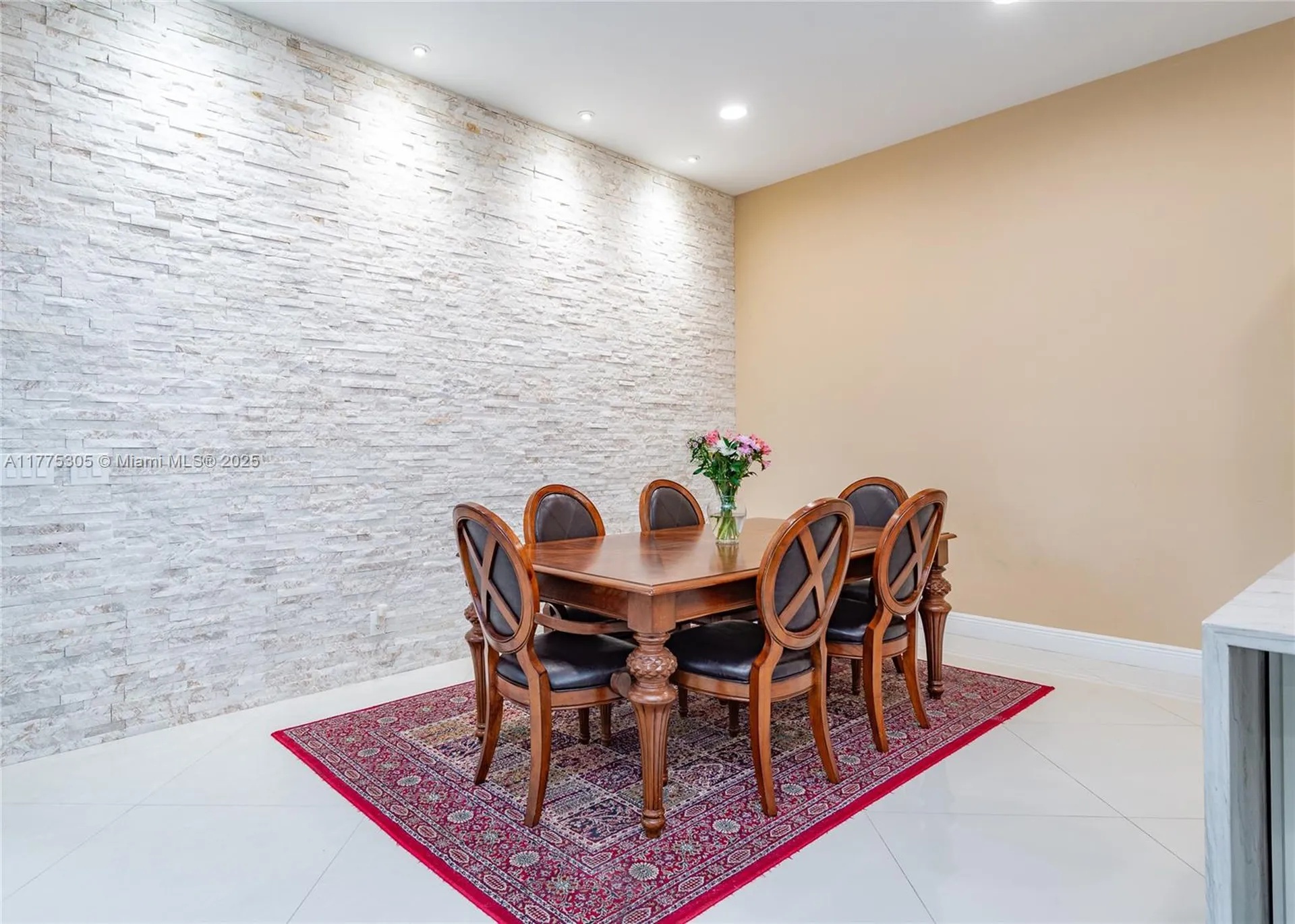 23274 Alora Drive Boca Raton FL 33433